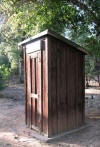 Outhouse