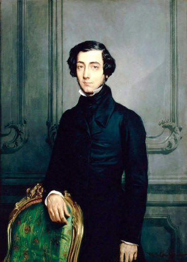 File:Alexis de tocqueville.jpg