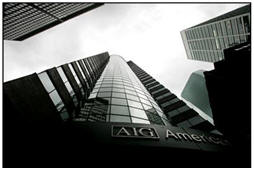 AIG